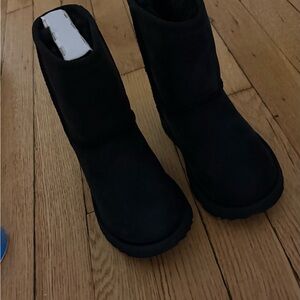 UGG Toddler Boots